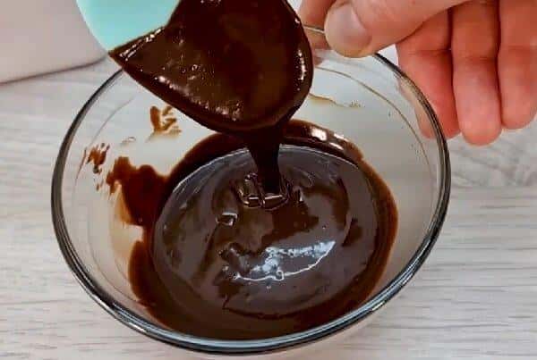 600e6424b7397791698b3a2a9d49bc01