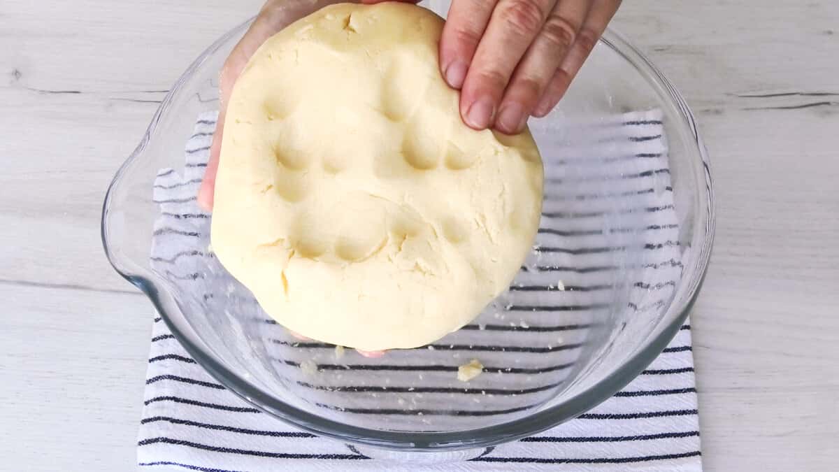 6056697c098152d504b445ca1bcf6902