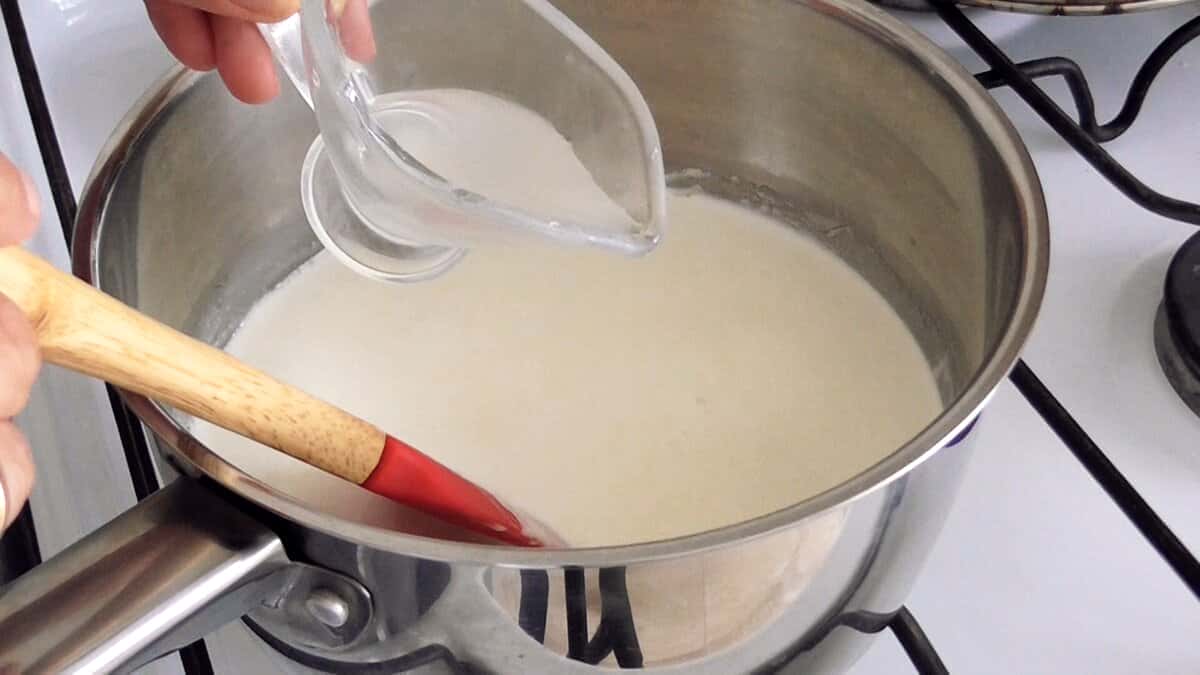 619322d82647052cead4ba5e37f0ce8e