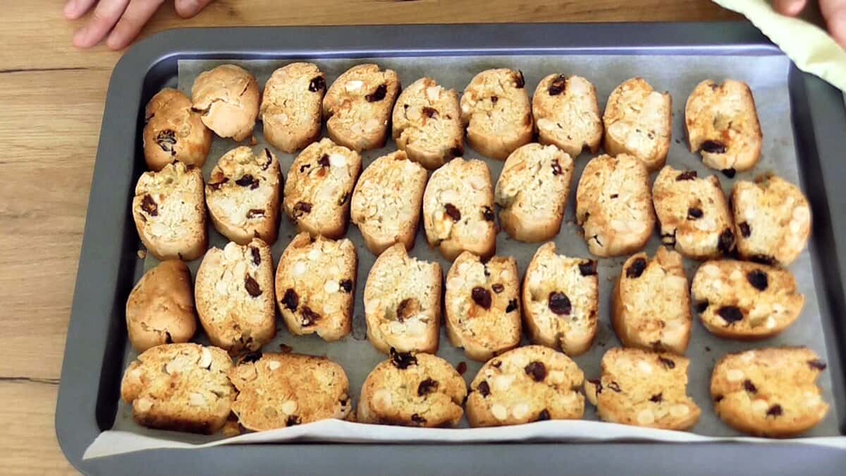 61dfbc21db62ccaeabcead1b076de395