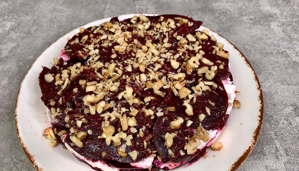 6312ee020a50f2dd48ebfecdec595533