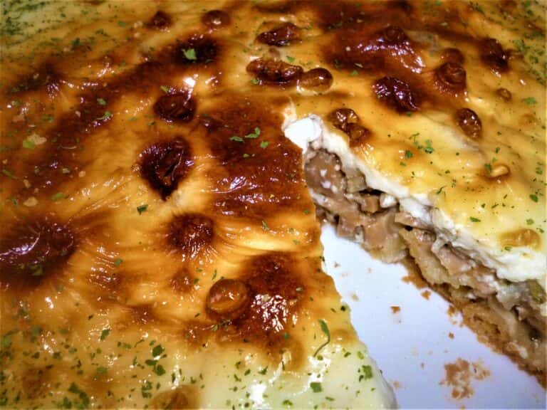 63ab06e760708d5340e47eba970684d6