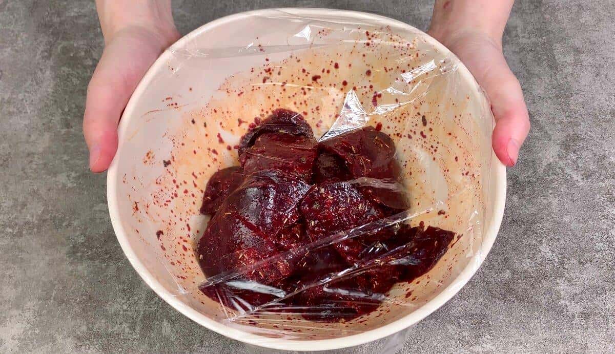 644deb3222ac6f28b7ed54481087c71a