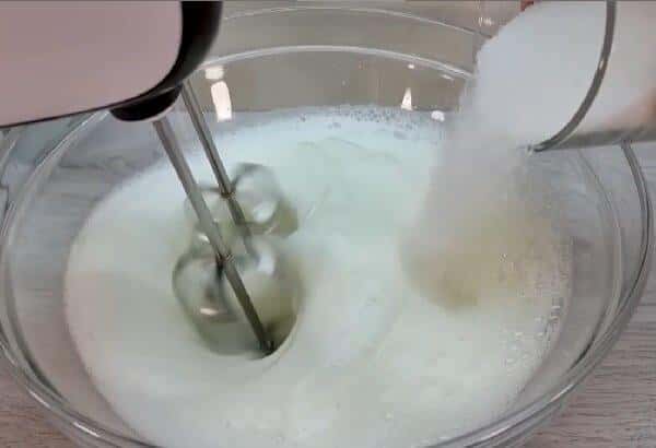 64581589a53ba38e300b4ad5d3a740d8