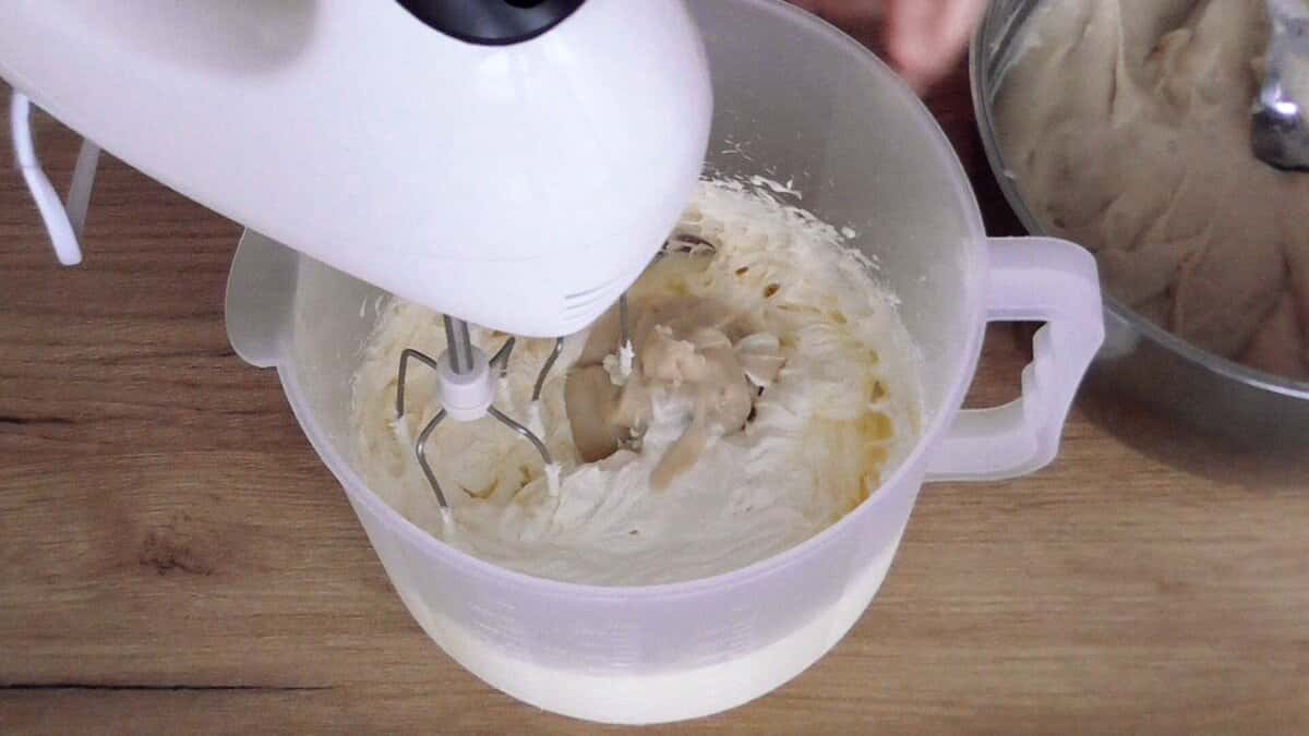 6497c87287332aa5402e9a5297d25fcd