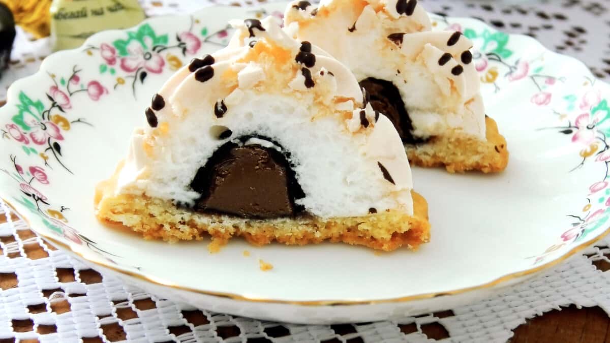 64ee5b04b183512b956349076509ae0b