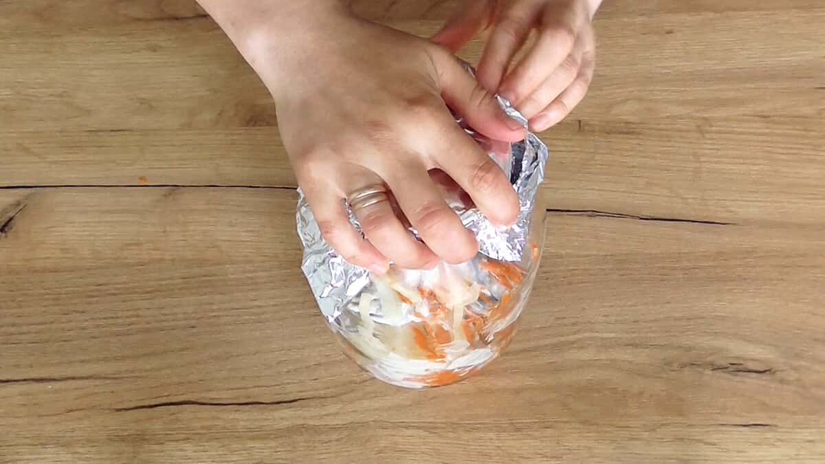 668ace723cc62ca2fc446d1505615413