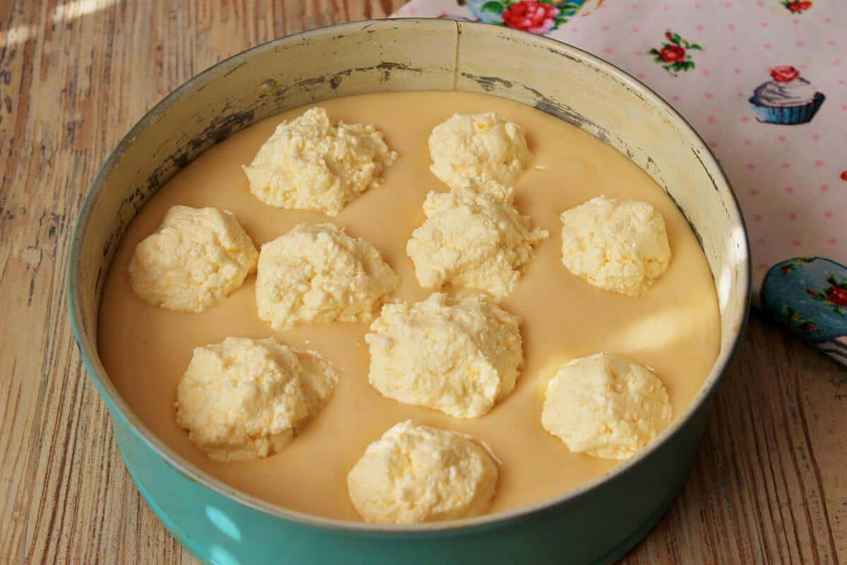 672f80e24f996716dac5026a7112740b