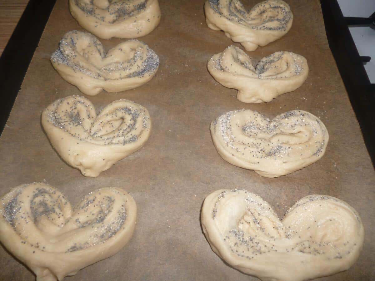 6739c467eb526a3bb21d5e735da9c602