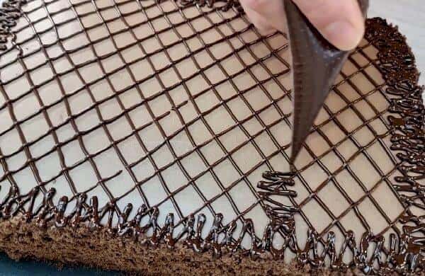 679c7bdf723bd056aea91cd628762617