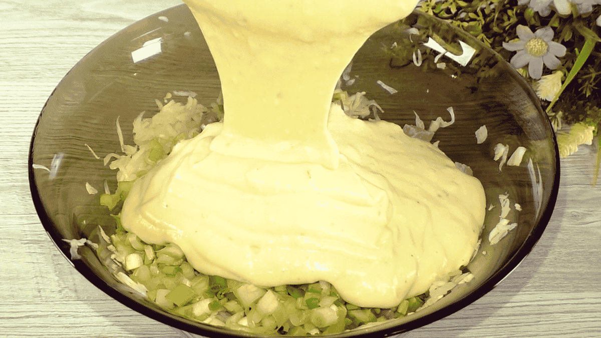 684a9b2b185b58e124e32519f742fe86