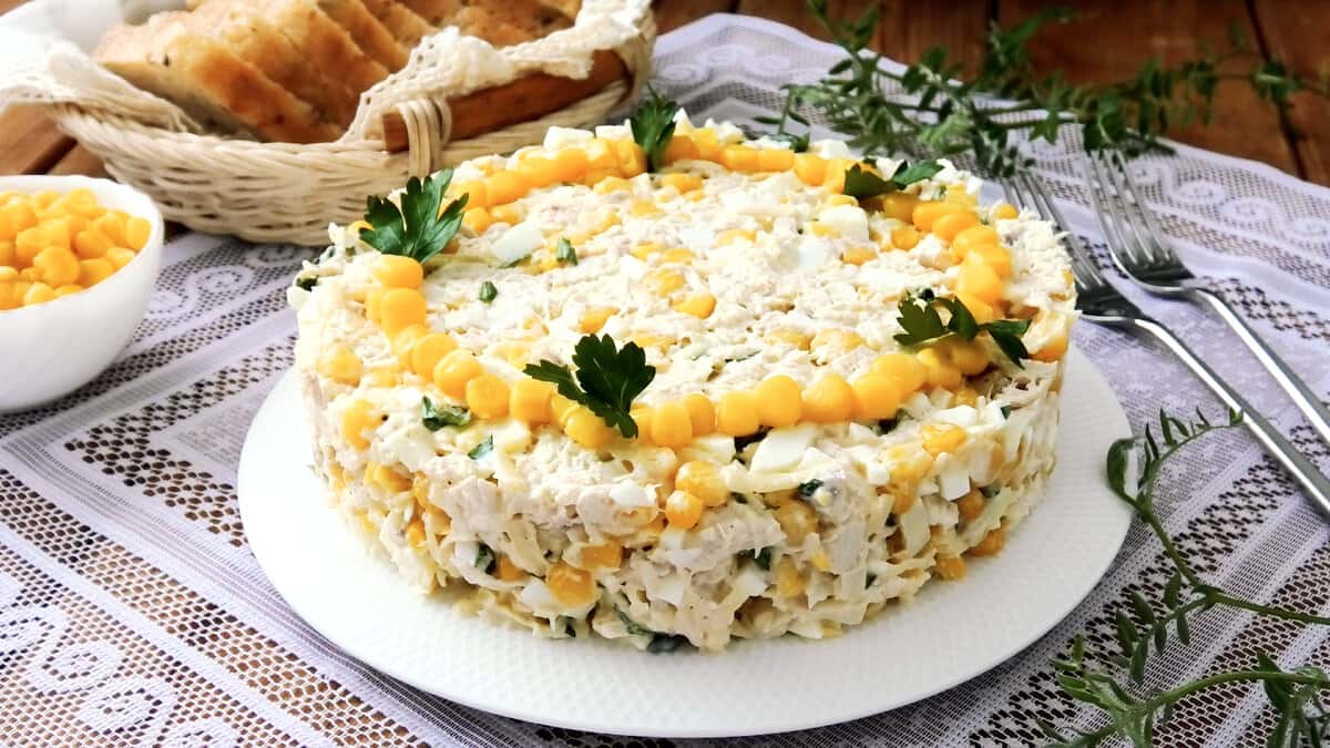 68e269cb4f16c481eb20deb6a94e1910