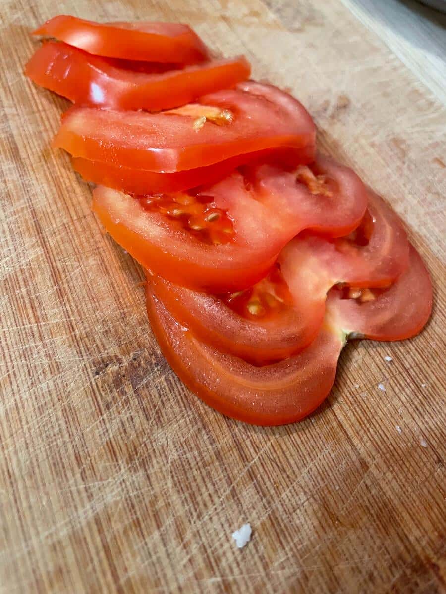 6907784e12dc01a637ab98f5c65fe111