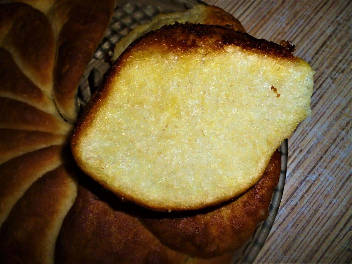 69d3590a1862b45e67edfaeab01ef0c6