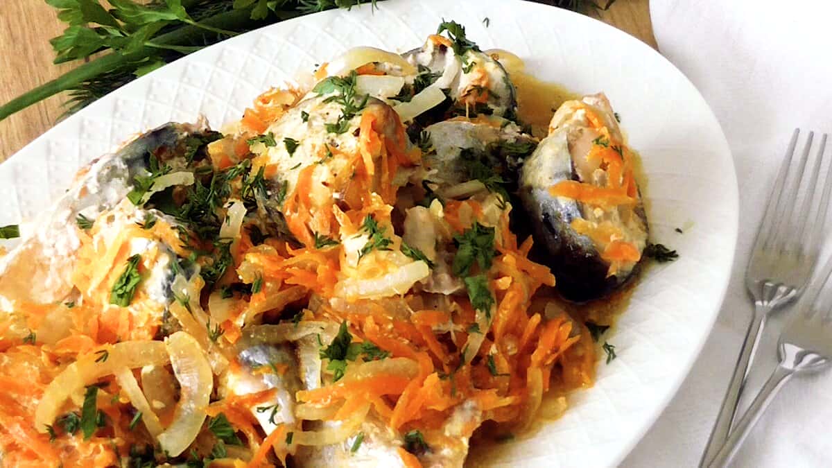 6a6bd7c4aadfafe7a45b5e00e8386fab