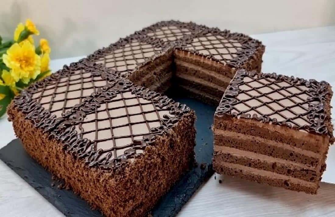 6bc6731b36b5de2a897d298551287f2c