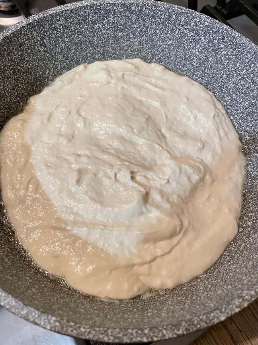 6bccb92aa032c8c6b6aa3a3ce8e76790