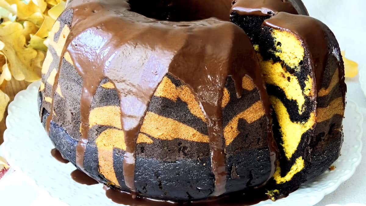 6f95d1194cd4e34e9c5f442aa1c9a01d