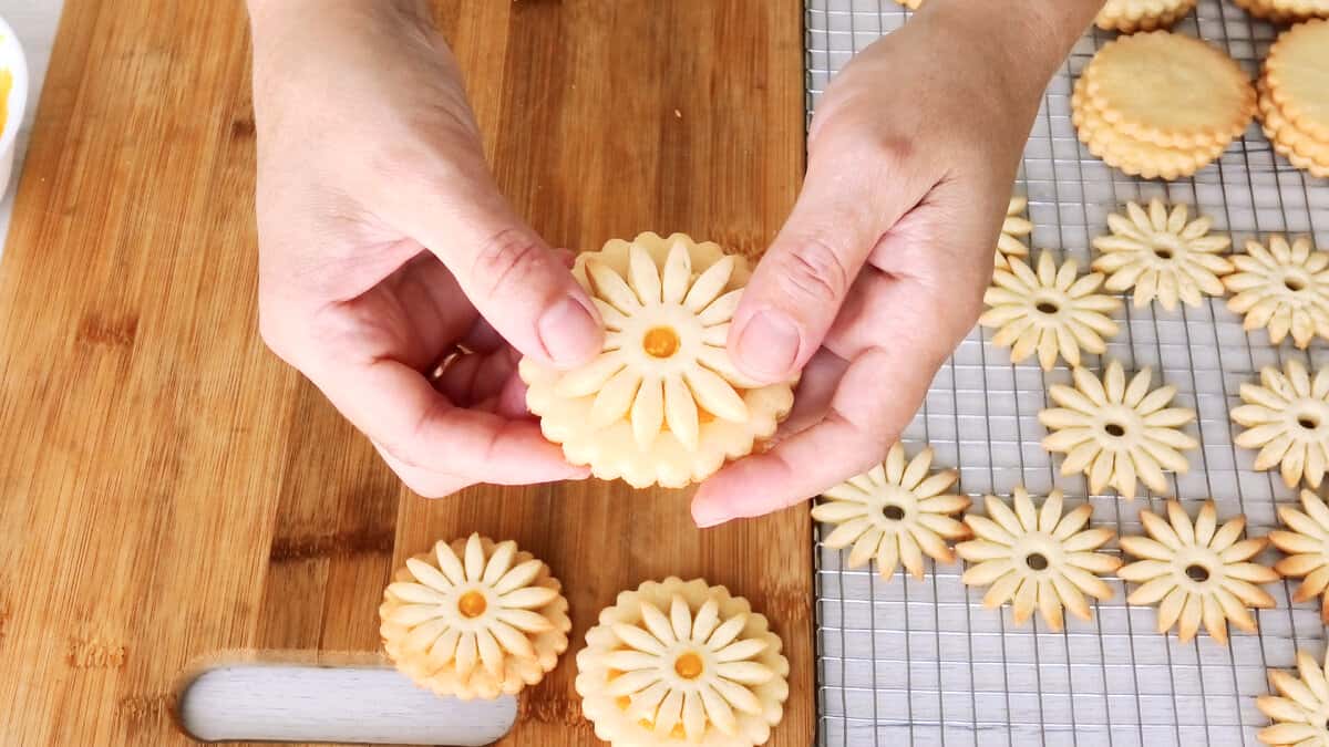 706f81abc9b1153d5f1caa43cd7442c7