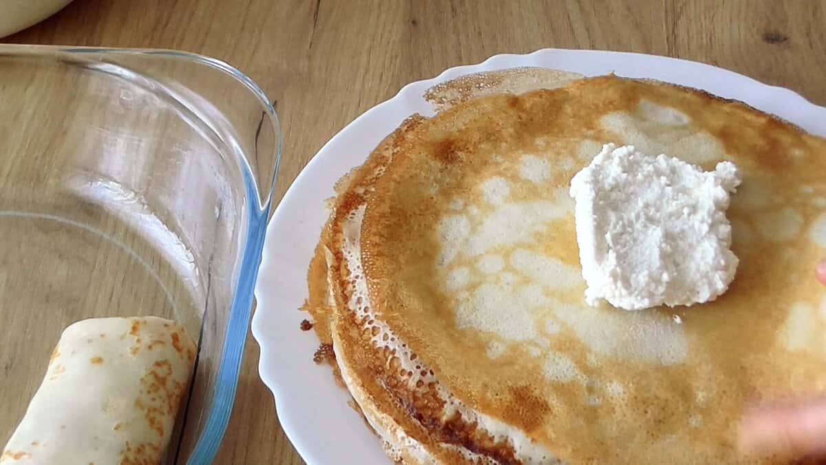 7138c84406f9bb4c88cd6b450b770b78