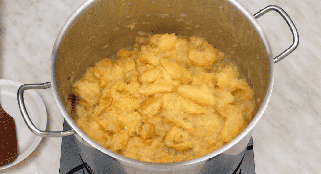 716f52d6413c8e34e55a1b9bb5b90433