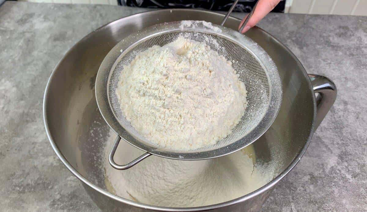 7172a28d2436cfd79e6f892e554b6844