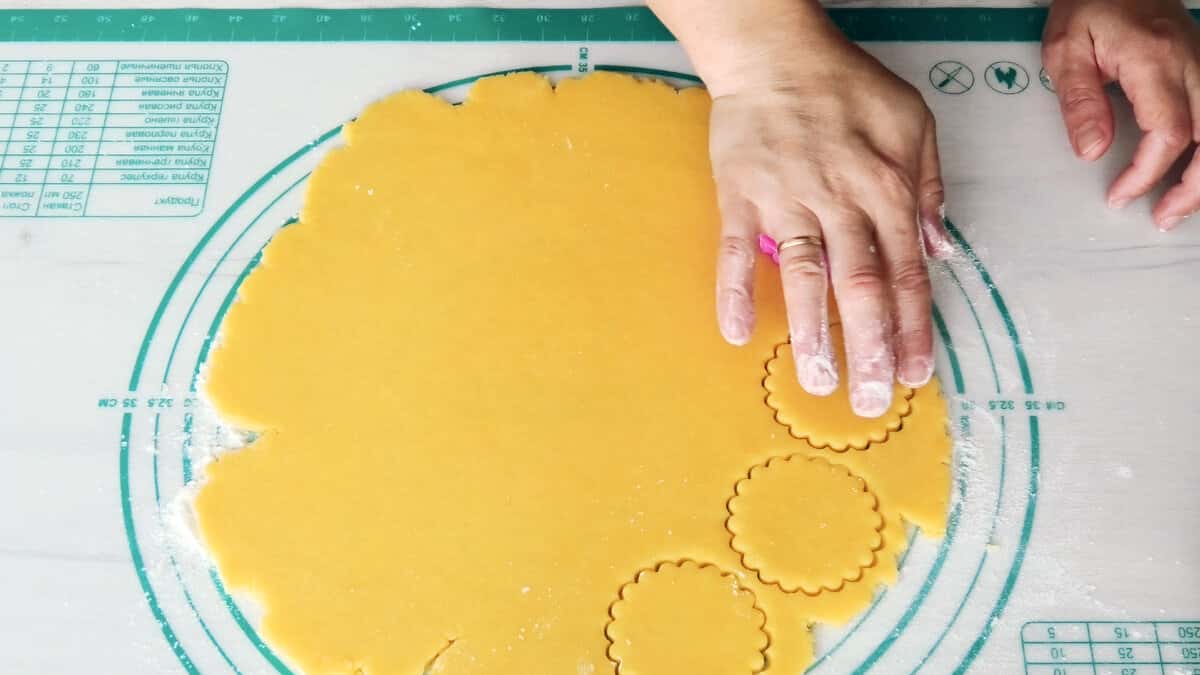 725643f62f0ea5b88112778555bb8732