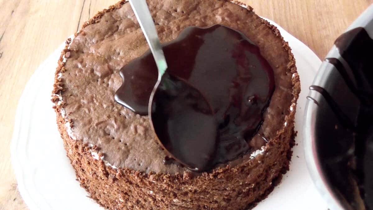 72efb49df06240695fe21fe6d9ae677b