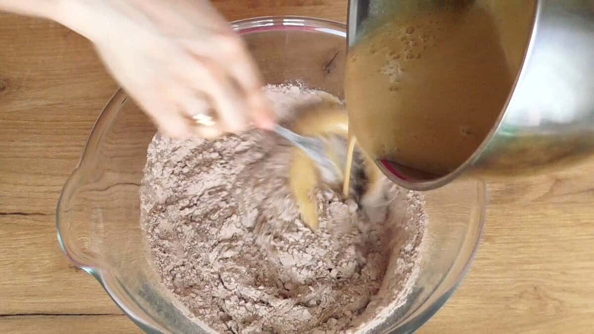 73292282df301f15f32b1d32af5811a5