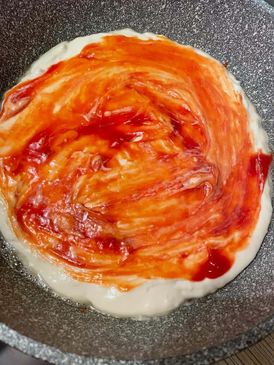 73f082e9ee39abc73169cc57e3d7cc80