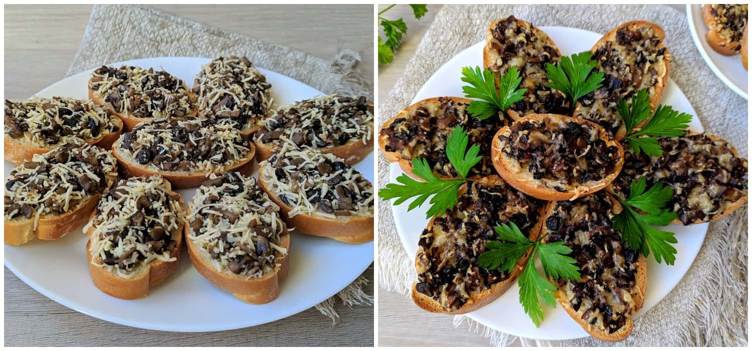 Гарячі бутерброди без м'ясних продуктів "на швидку руку": готуємо новий рецепт улюбленої бюджетної закуски на будь-який стіл