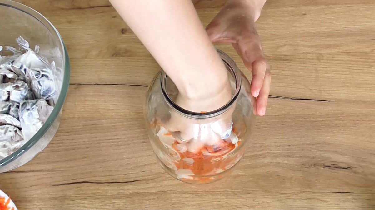 764d998fb4d0ee67a84a793edd426b41