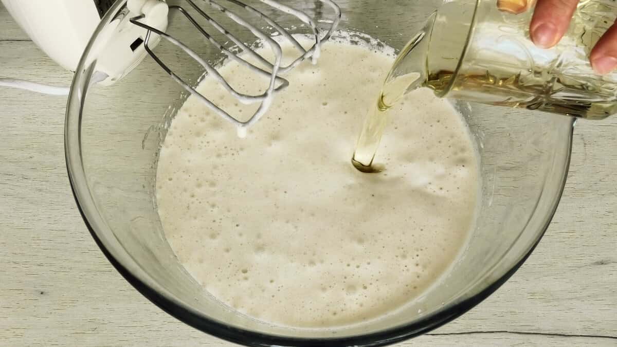 7947ff7bd350bbaa6df797a0b44ab846