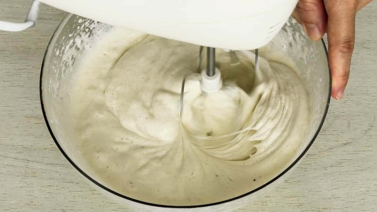 7a1137c634923f42ac87cc02b12777d5