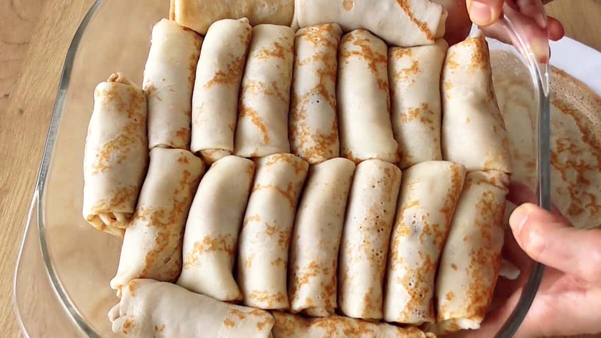 7b44096d8f40d0705117c6d90c9d8fc4