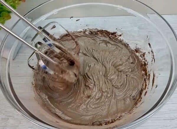 7b8aae29ce7771a533e95ab401c648c1