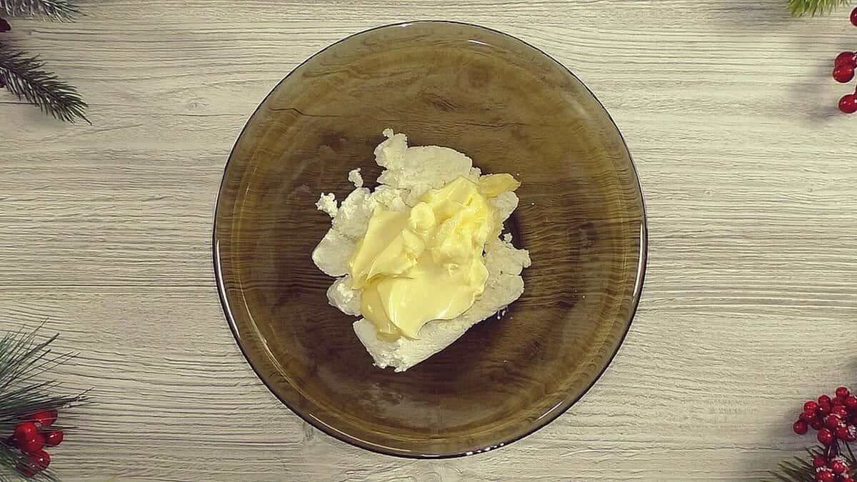 7e82a608952be1b41ad4373b64a1352b