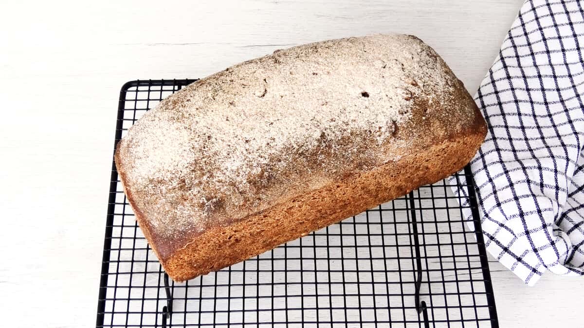 8047282a88308bf34a0ce8c9eabc133b