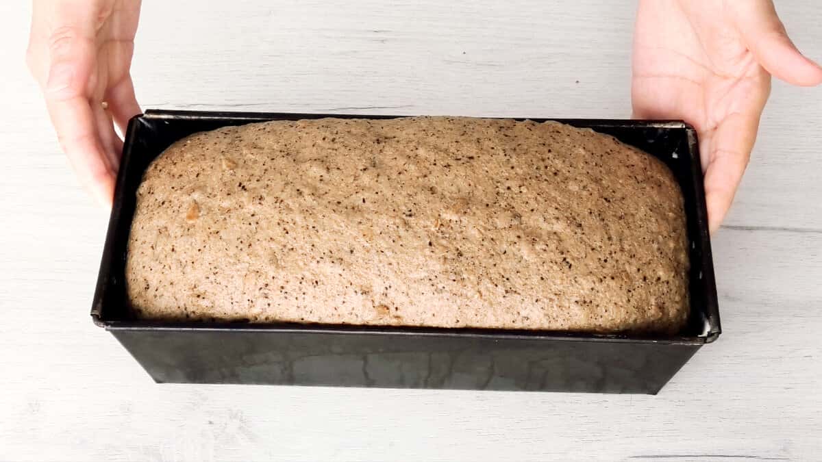 8076dc74790fb1b027421f30fcb3deb2