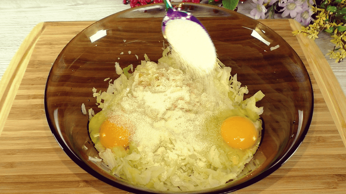 81498f13807098f085c3b7c421e16601