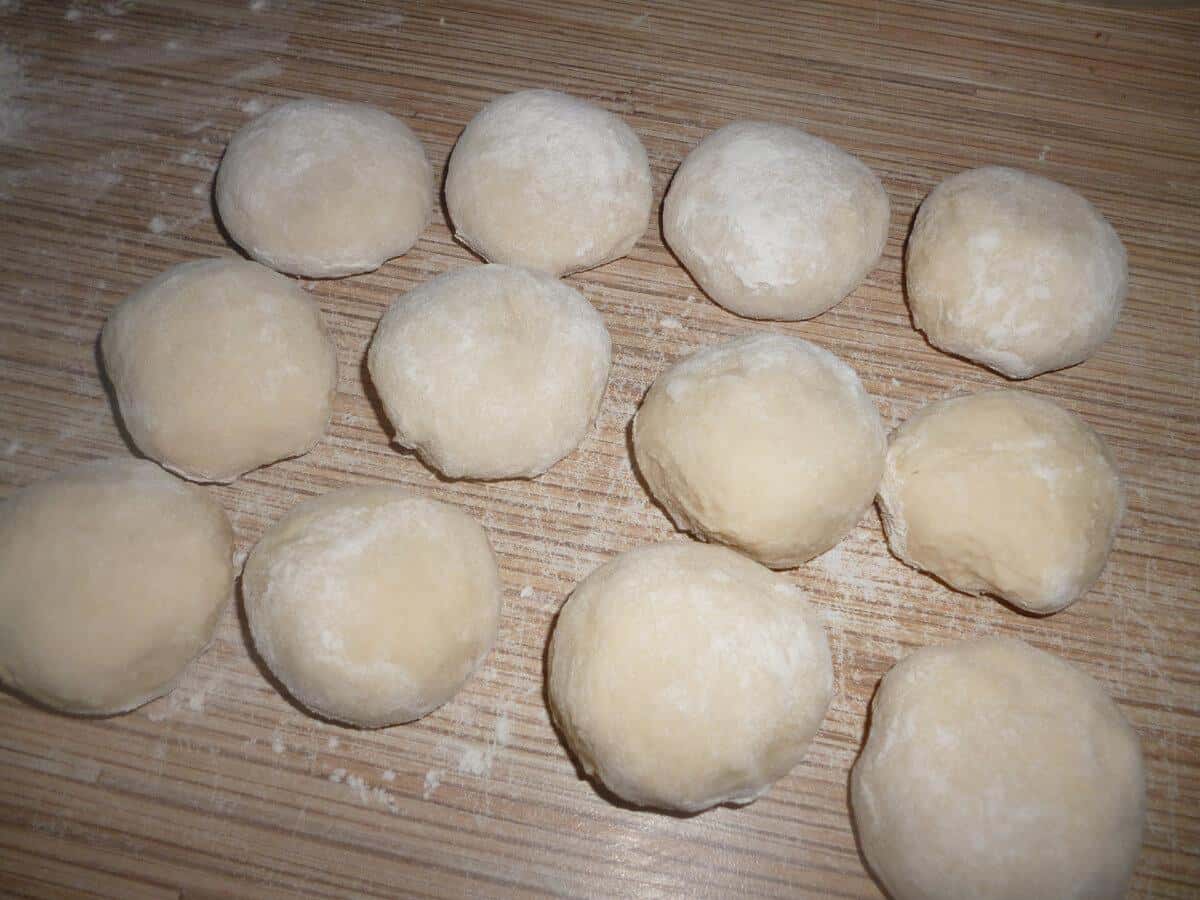 817e4be1a3f884f9d78f5faf3b660c73