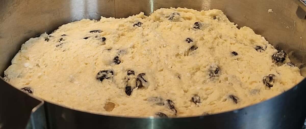 81f55826bc71c817cdf5d637f6b5d0e1