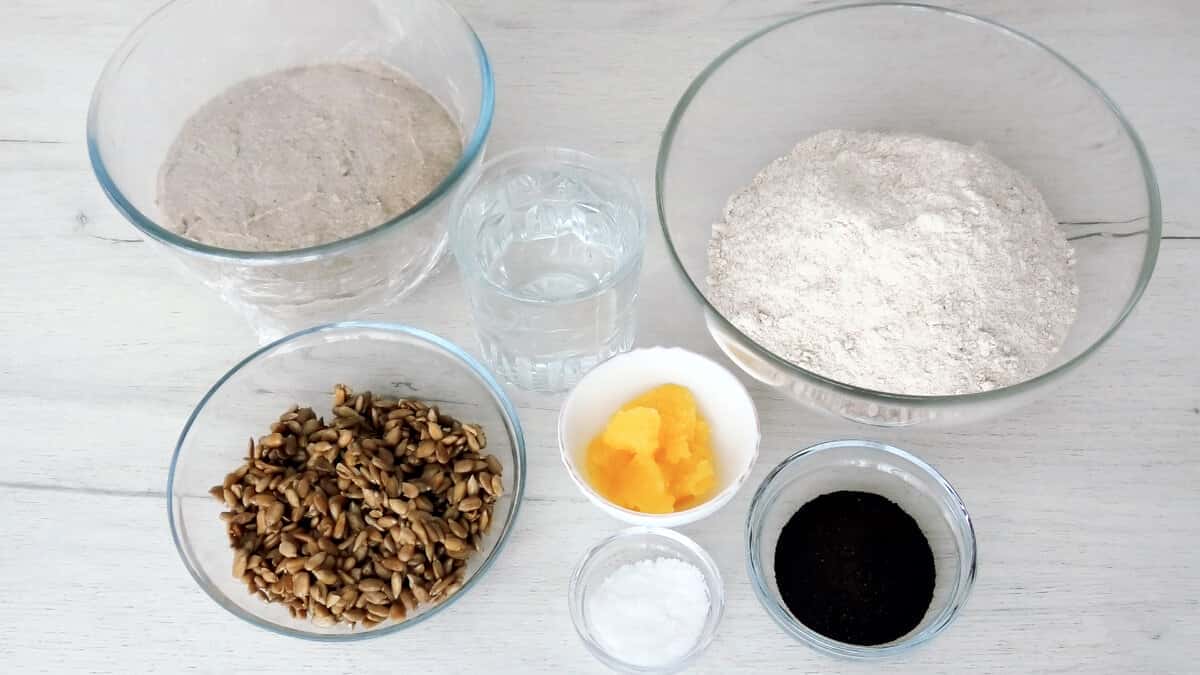 83ac39aaddd1adc00df77d7ee1ca3e67