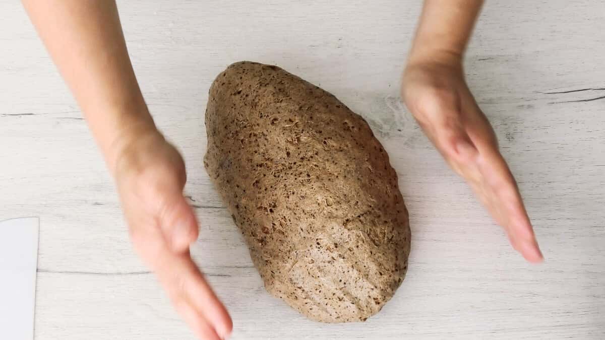 83c355cefd10ebcbb4065b00c79413f9