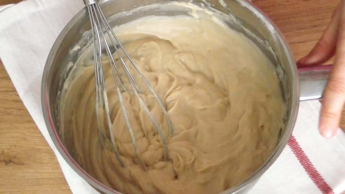 841097324fc82ab09d8fe39f2ac0b8e0