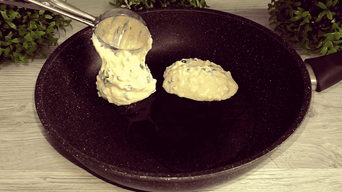 858dce8f96b08e2bfcb77209b85f1936