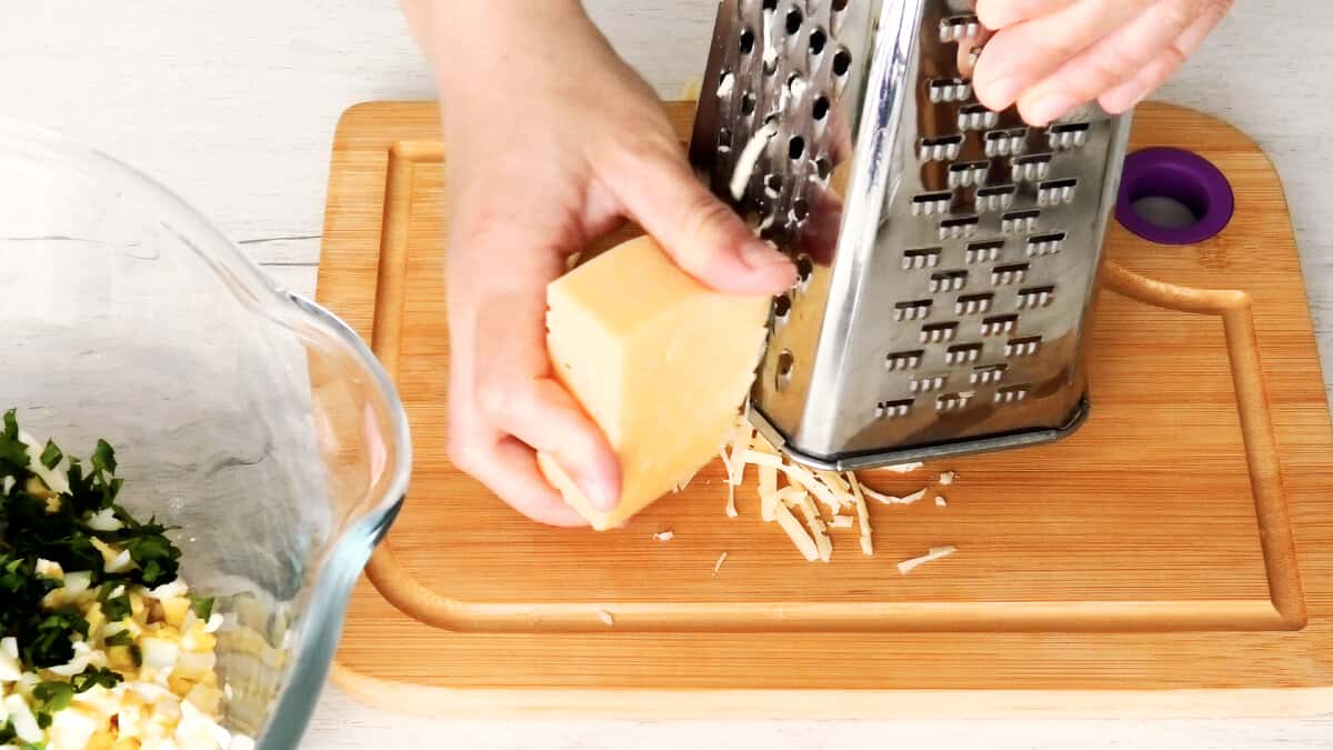 85f8283bc76dc05ec618341354165df7