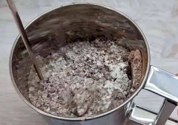 8664144ea60dfee31f57b108936b2f56