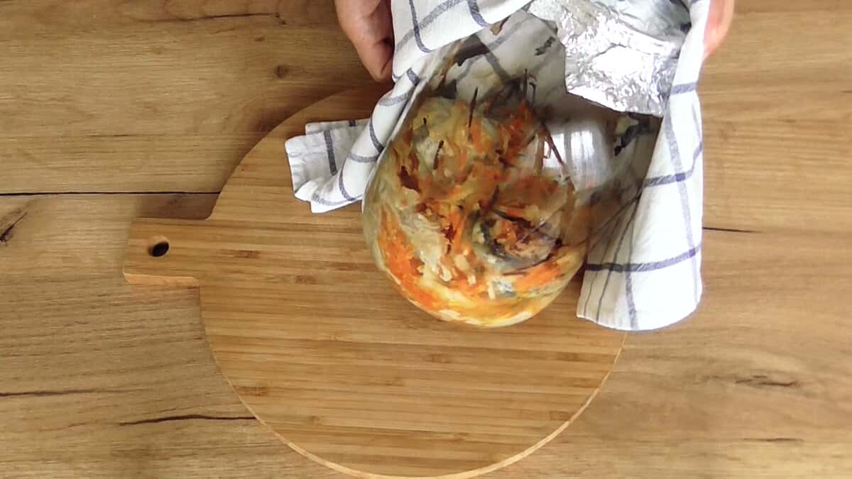 8683c7a5d21a9cc9fd91496a992f8188