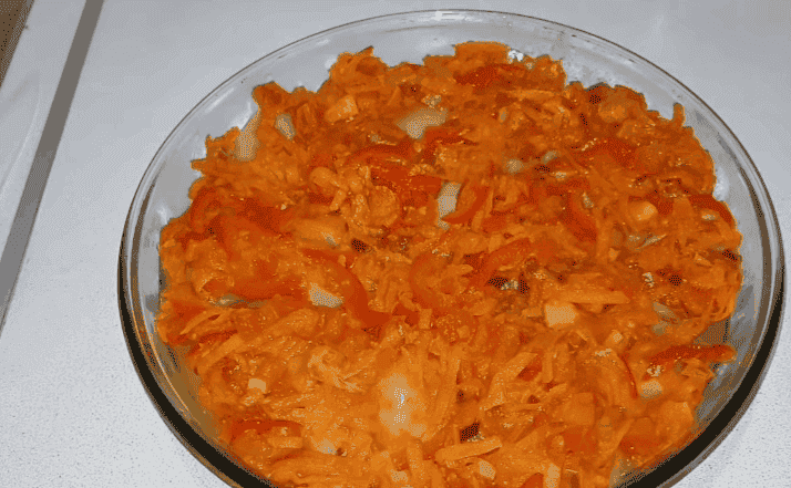 87014b34cd1e4fd5ee816da7fcbbccf9